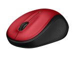 Logitech-910-007527