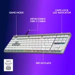 Logitech-920-013871