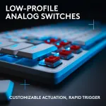 Logitech-920-013871