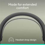 Logitech-981-001511