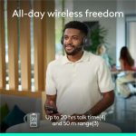 Logitech-981-001511