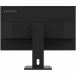 LENOVO-64BDGAR4UZ