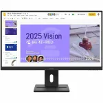 LENOVO-64BDGAR4UZ