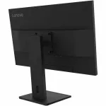 LENOVO-64BDGAR4UZ