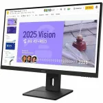 LENOVO-64BDGAR4UZ