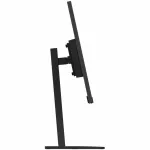 LENOVO-64BDGAR4UZ