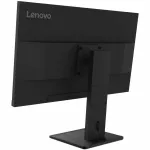 LENOVO-64BDGAR4UZ