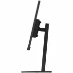 LENOVO-64BDGAR4UZ
