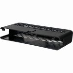 HP-D32NRAT#ABA