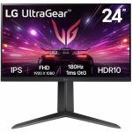 LG Electronics-24GS65F-B.AUS