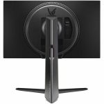 LG Electronics-24GS65F-B.AUS