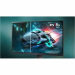 LG Electronics-24GS65F-B.AUS