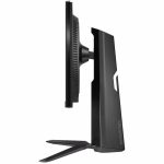 LG Electronics-24GS65F-B.AUS