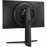 LG Electronics-24GS65F-B.AUS