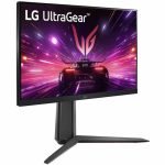 LG Electronics-24GS65F-B.AUS