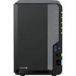 Synology-DS225+