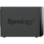 Synology-DS225+