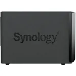 Synology-DS225+