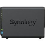 Synology-DS225+