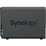 Synology-DS225+