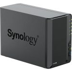 Synology-DS225+