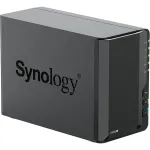 Synology-DS225+