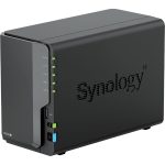 Synology-DS225+