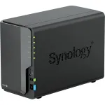 Synology-DS225+