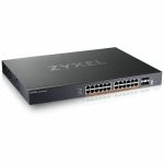 ZYXEL-XMG2230-28HP