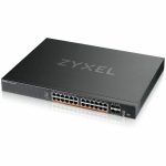 ZYXEL-XMG2230-28HP