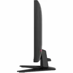MSI-MAG272FX24