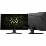 MSI-MAG272FX24