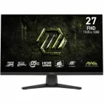 MSI-MAG272FX24