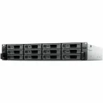 Synology-RX1225RP