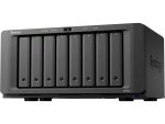 Synology-DS1825+