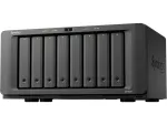 Synology-DS1825+