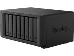 Synology-DS1825+