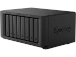 Synology-DS1825+