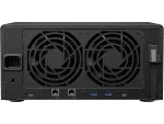 Synology-DS1825+