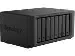 Synology-DS1825+