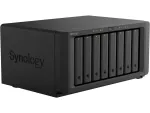 Synology-DS1825+