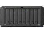 Synology-DS1825+