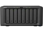 Synology-DS1825+