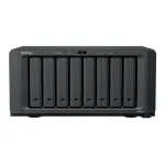 Synology-DS1825+