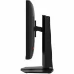 MSI-MAG274QPFE20