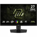 MSI-MAG274QPFE20