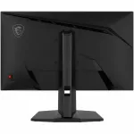 MSI-MAG274QPFE20