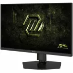 MSI-MAG274QPFE20
