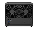 Synology-DS425+