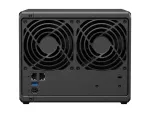 Synology-DS425+